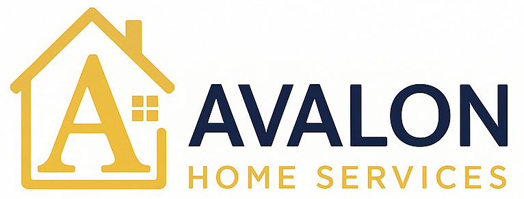 Avalon Logo